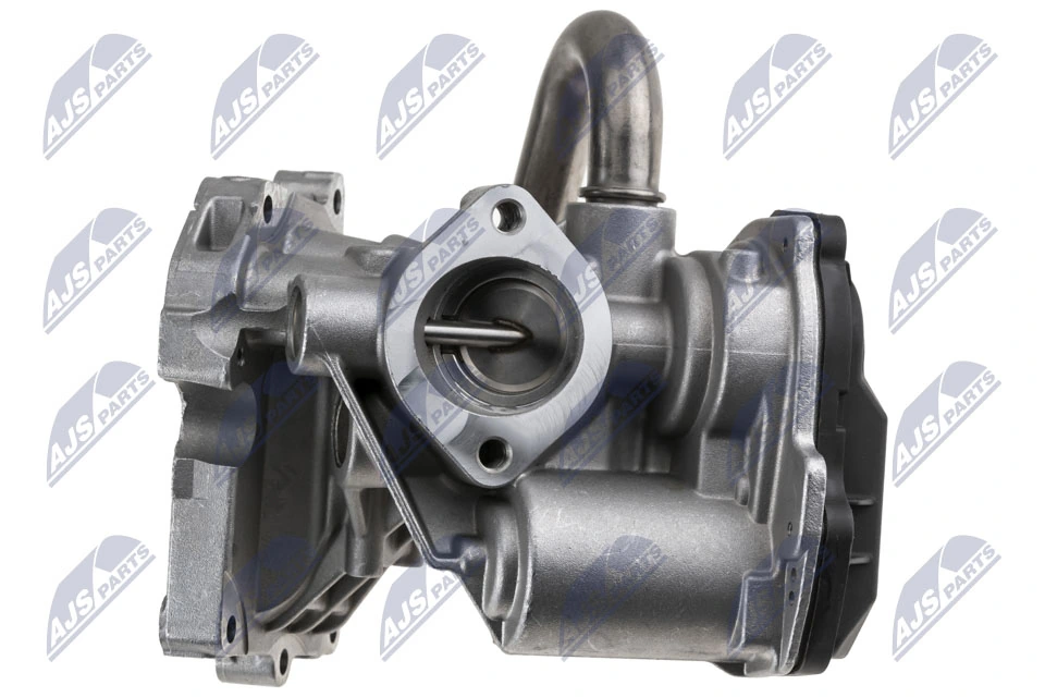NTY EGR-VC-009 EGR Valve