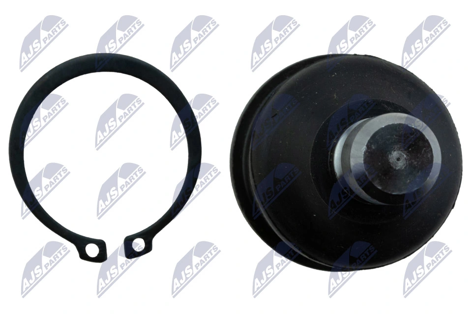 NTY ZSG-DW-001 Ball Joint