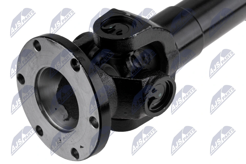 NTY NWN-CH-089 Drive Shaft