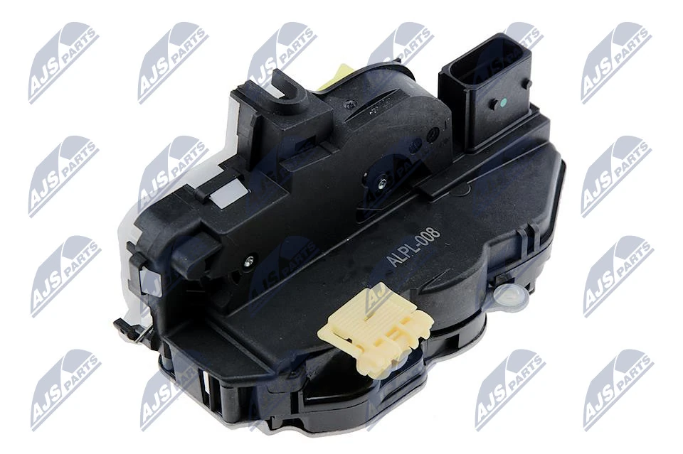 Door Lock EZC-PL-008