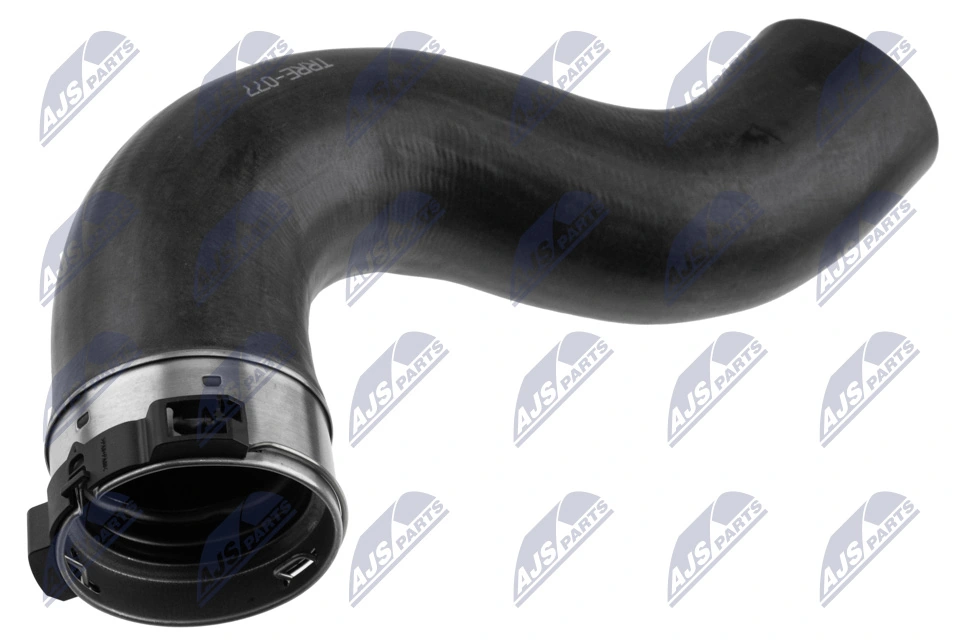 Charge Air Hose GPP-RE-077