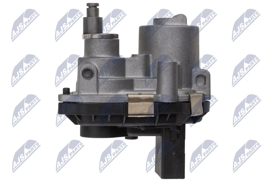 NTY ECD-FR-038 Actuator, turbocharger