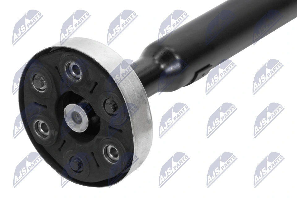 NTY NWN-AU-010 Propshaft, axle drive