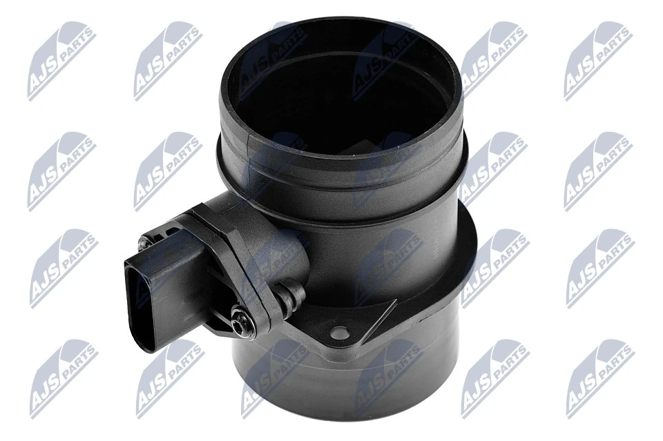 Mass Air Flow Sensor EPP-AU-019