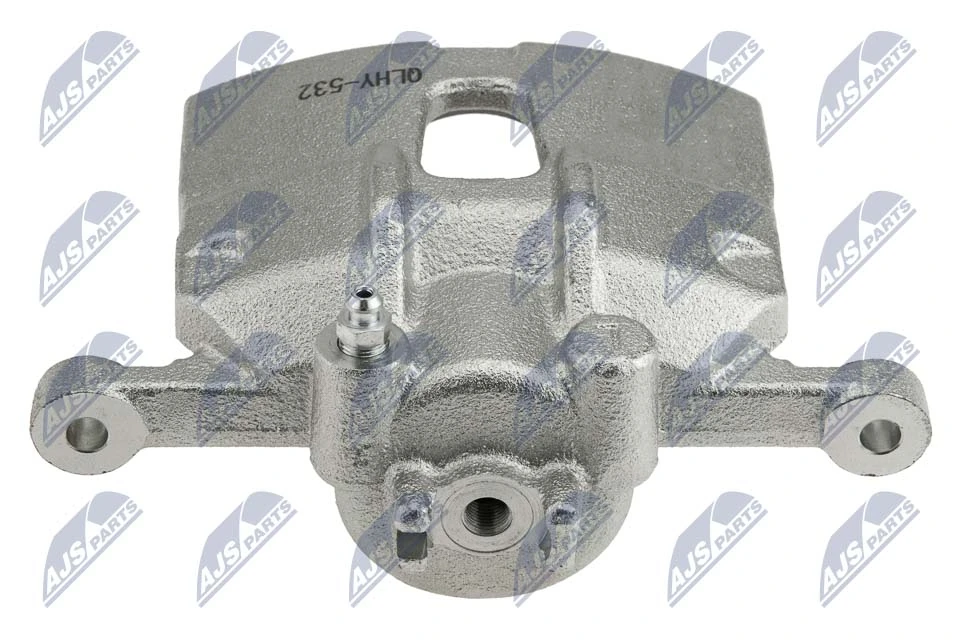 Brake Caliper HZP-HY-532
