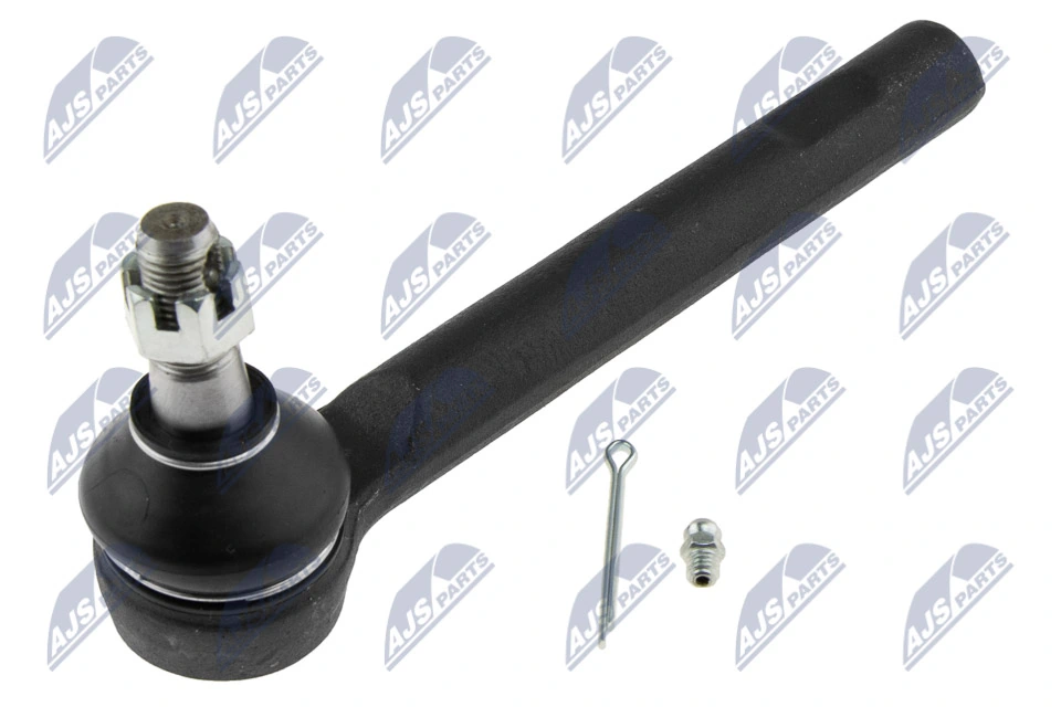 Tie Rod End SKZ-NS-090