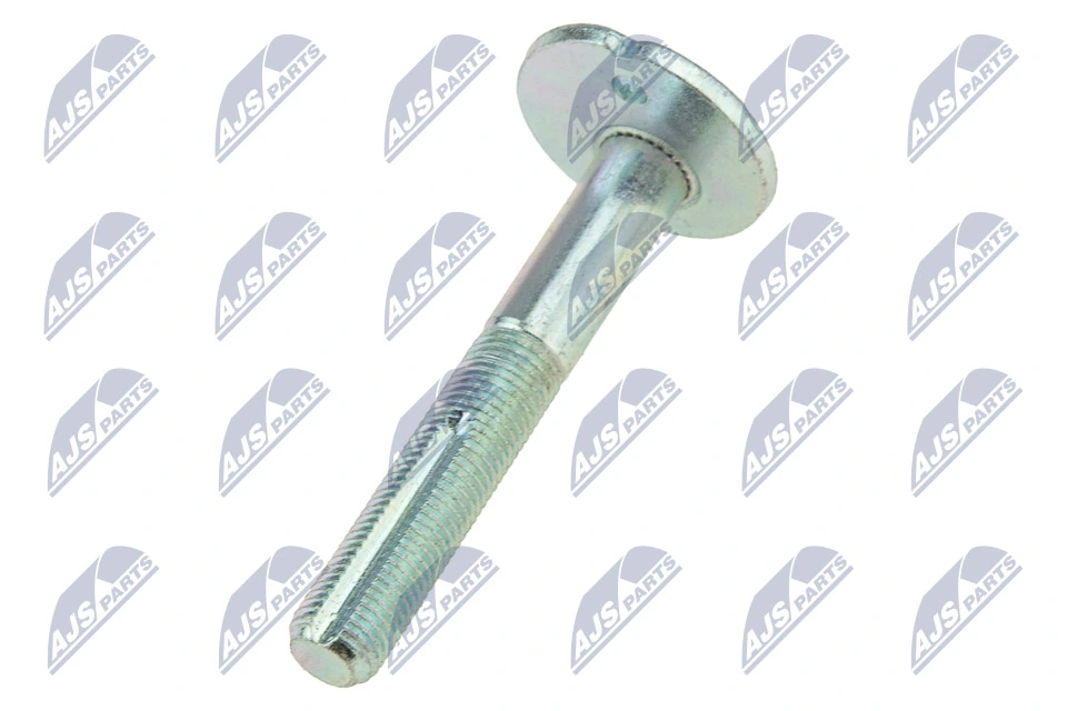 Camber Correction Screw ZWG-NS-033S