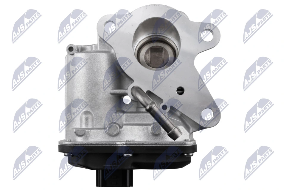 EGR Valve EGR-RE-025