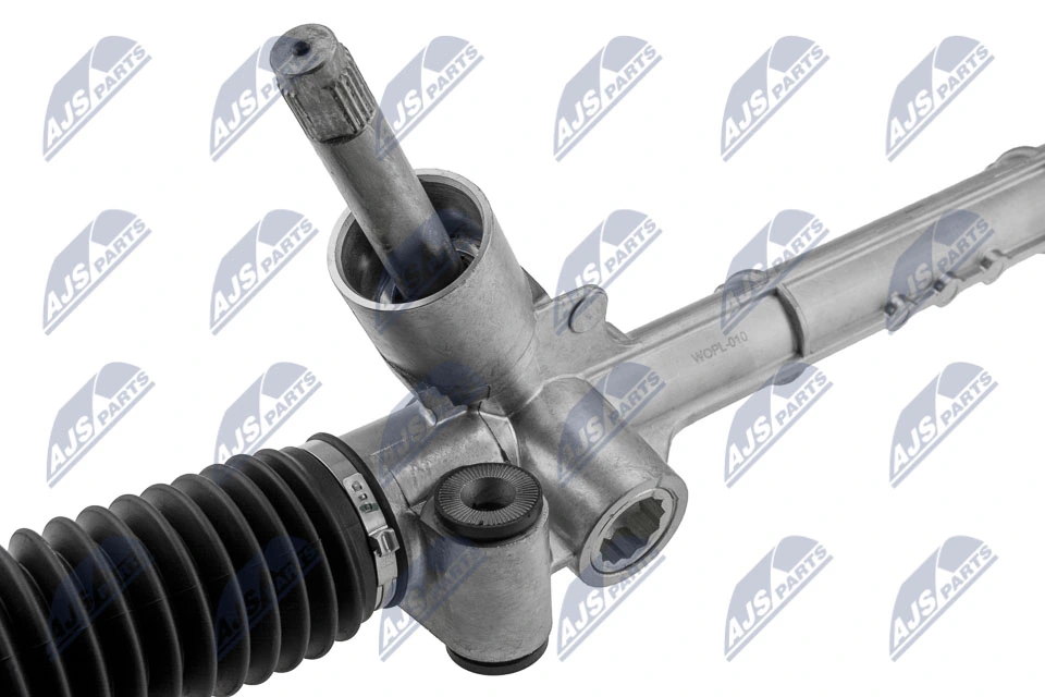 NTY SPK-PL-010 Steering Gear