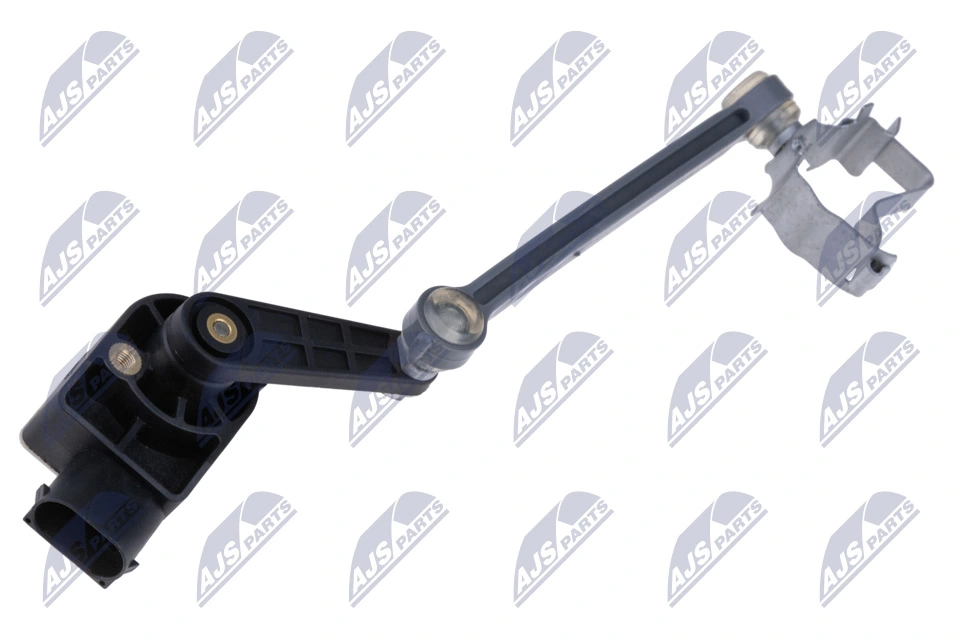 NTY ECX-AU-069 Sensor, headlight levelling