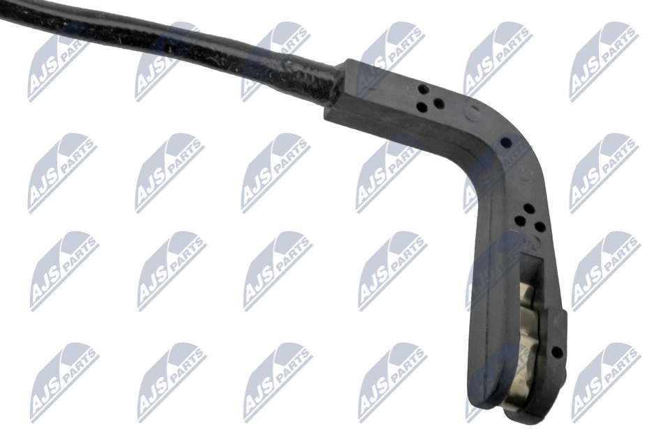 Warning Contact, brake pad wear HCZ-LR-018