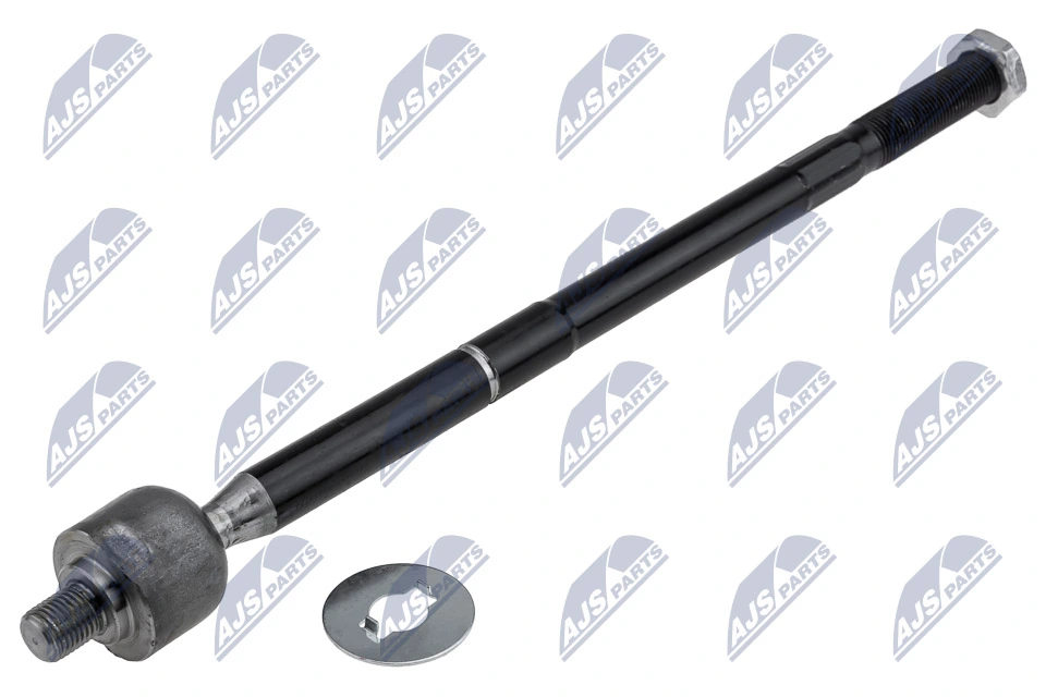 Inner Tie Rod SDK-MZ-065