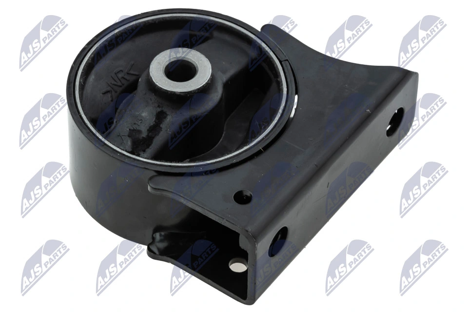 Mounting, engine ZPS-TY-108