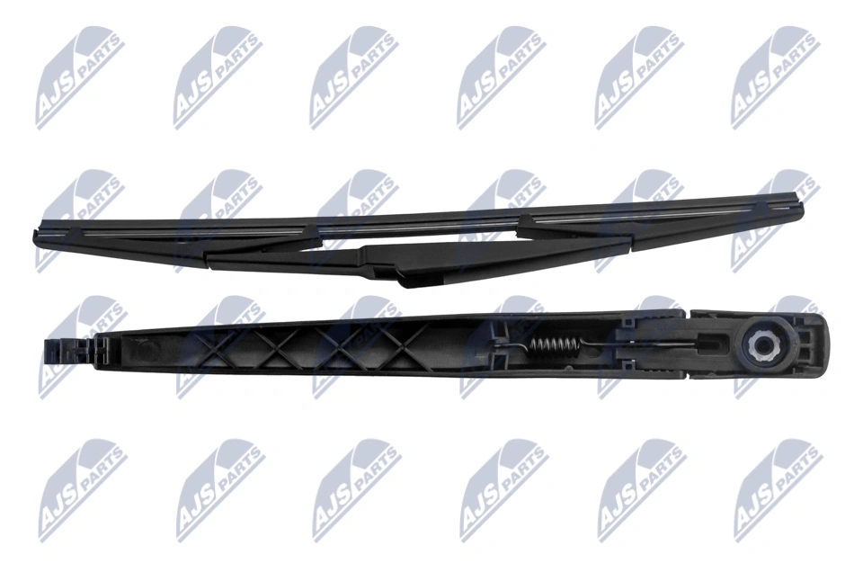 Wiper Arm, window cleaning EWB-TY-012