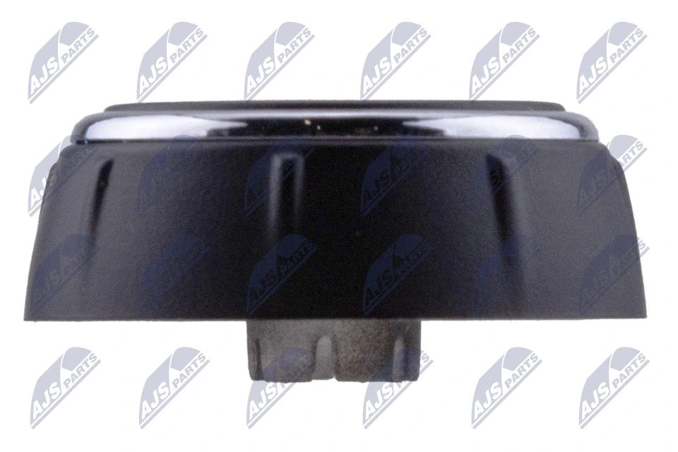 NTY EZC-PS-030 Multi-Function Switch