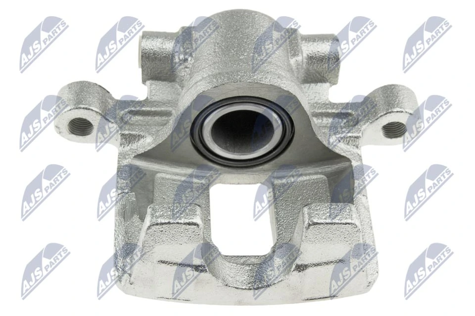 Brake Caliper HZT-CH-019