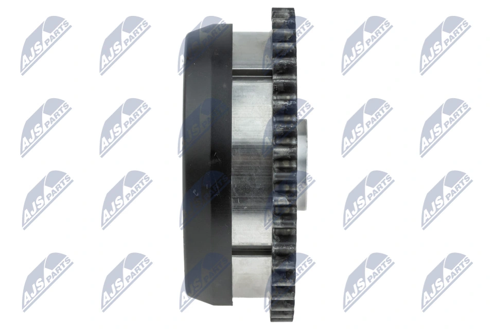 NTY RKZ-BM-013 Camshaft Adjuster