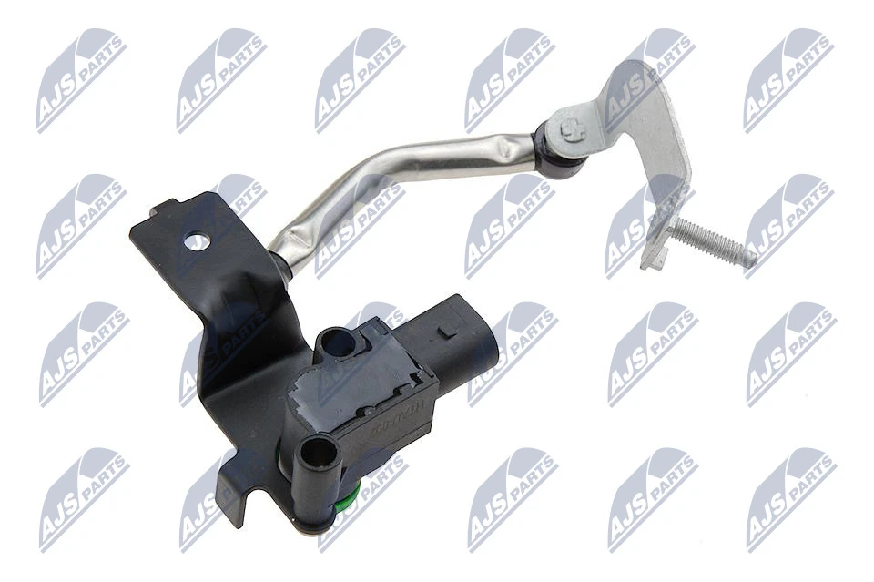 Sensor, headlight levelling ECX-AU-002