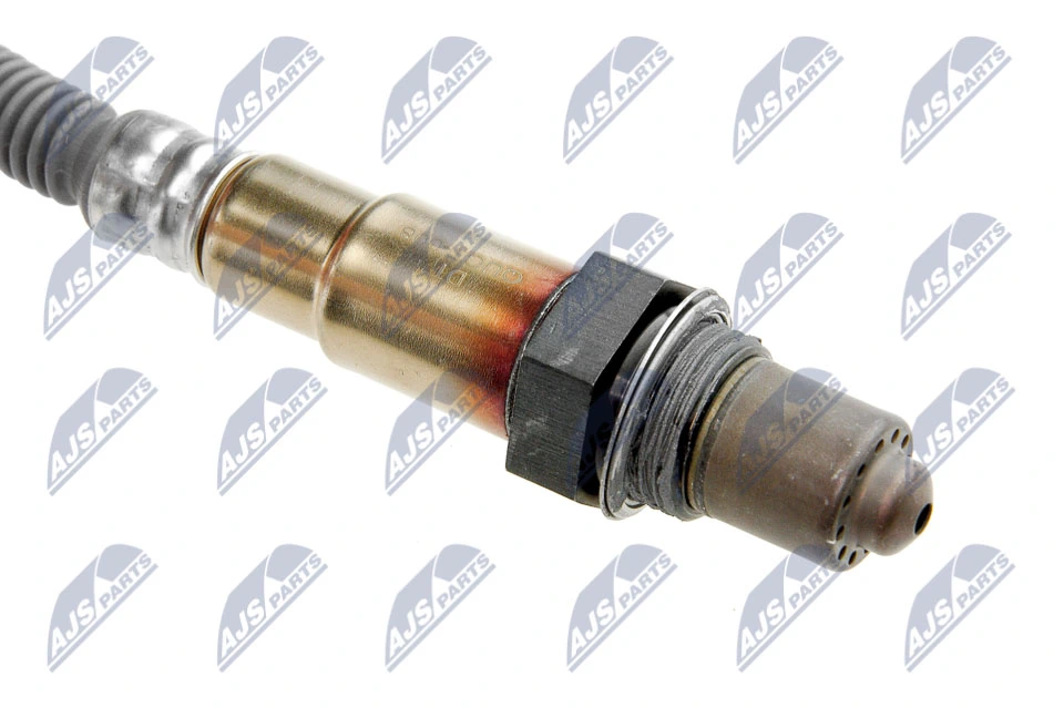 Oxygen Sensor ESL-CT-008