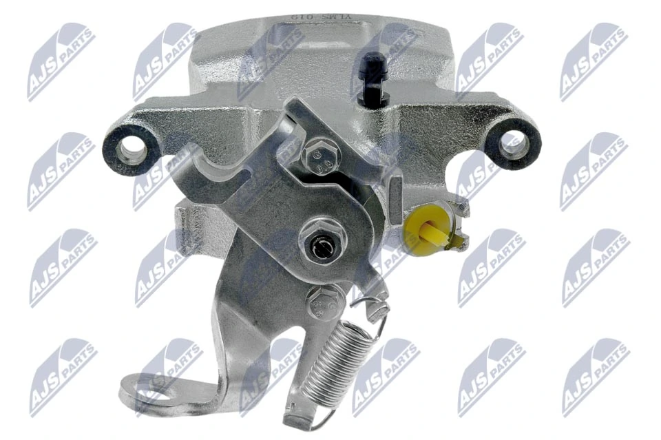 Brake Caliper HZT-MS-019