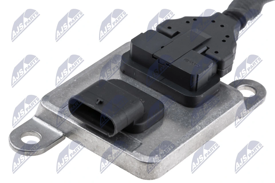 NTY ENOX-VW-004 NOx Sensor, NOx catalytic converter