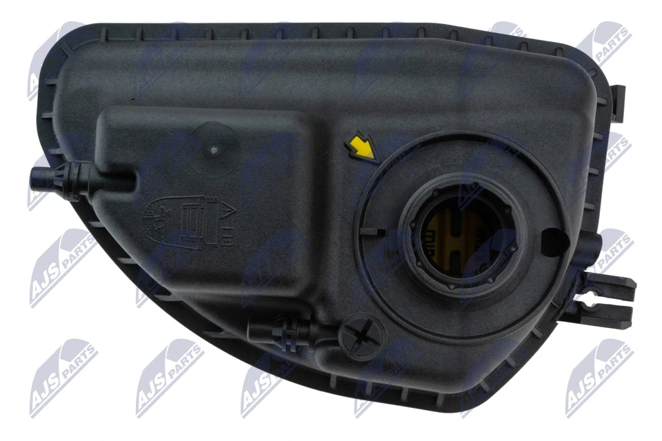 NTY CZW-BM-043 Expansion Tank, coolant