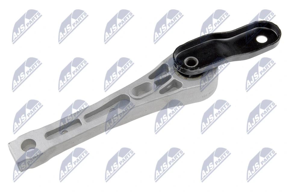 Mounting, engine ZPS-VW-002