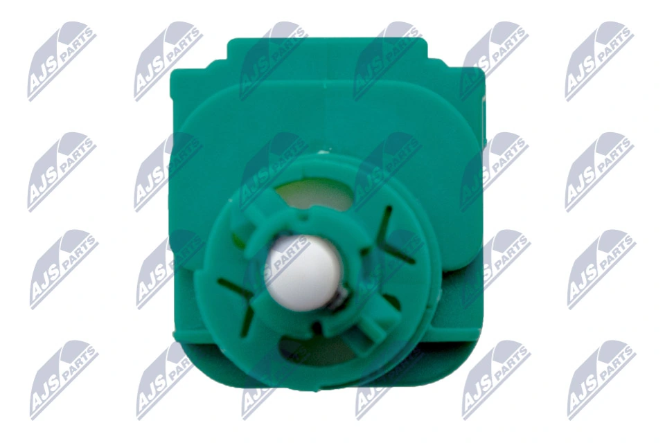 Interruptor luces freno ECW-VW-000