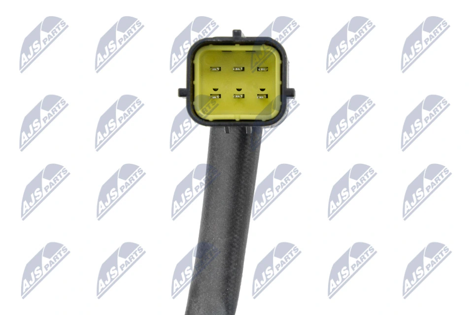 Oxygen Sensor ESL-PL-017