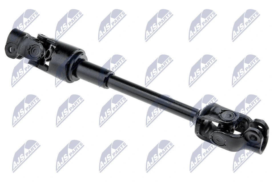 Steering Shaft SKK-SU-002