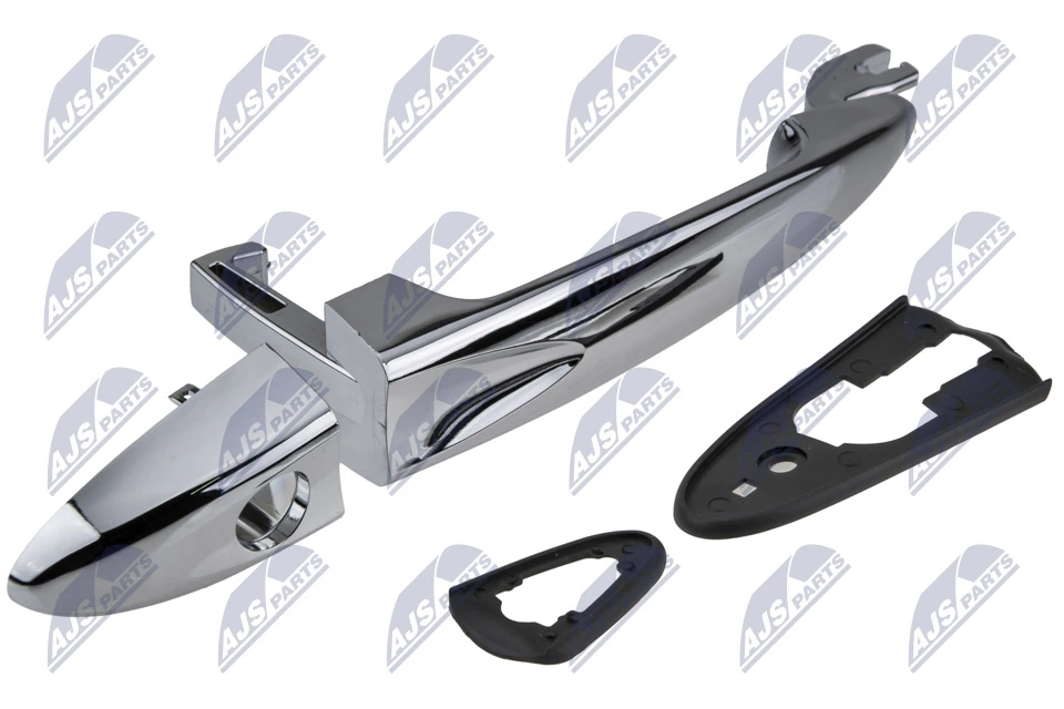 Exterior Door Handle EZC-FT-260