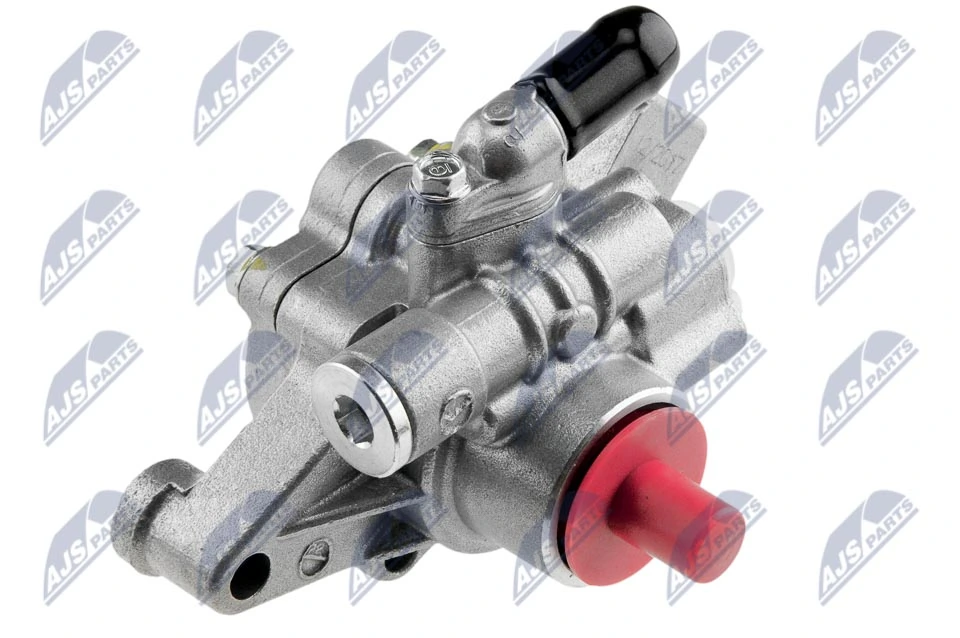 Hydraulic Pump, steering SPW-HD-004