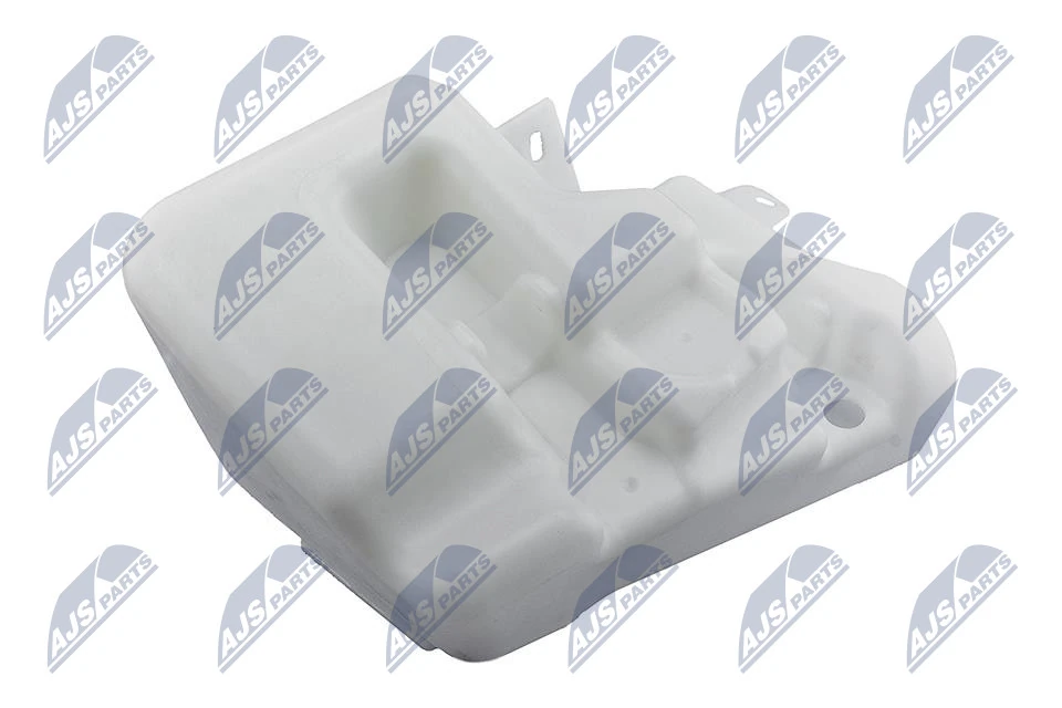 Washer Fluid Reservoir, window cleaning CZW-LR-009