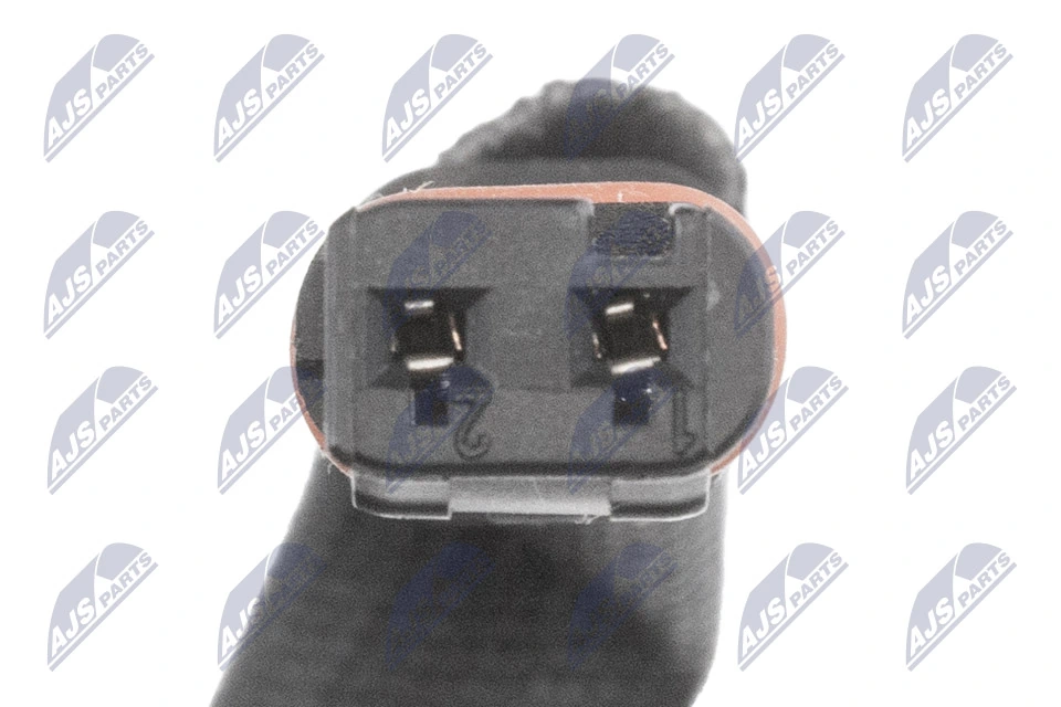 Ölabscheider, Kurbelgehäuseentlüftung SEP-BM-003