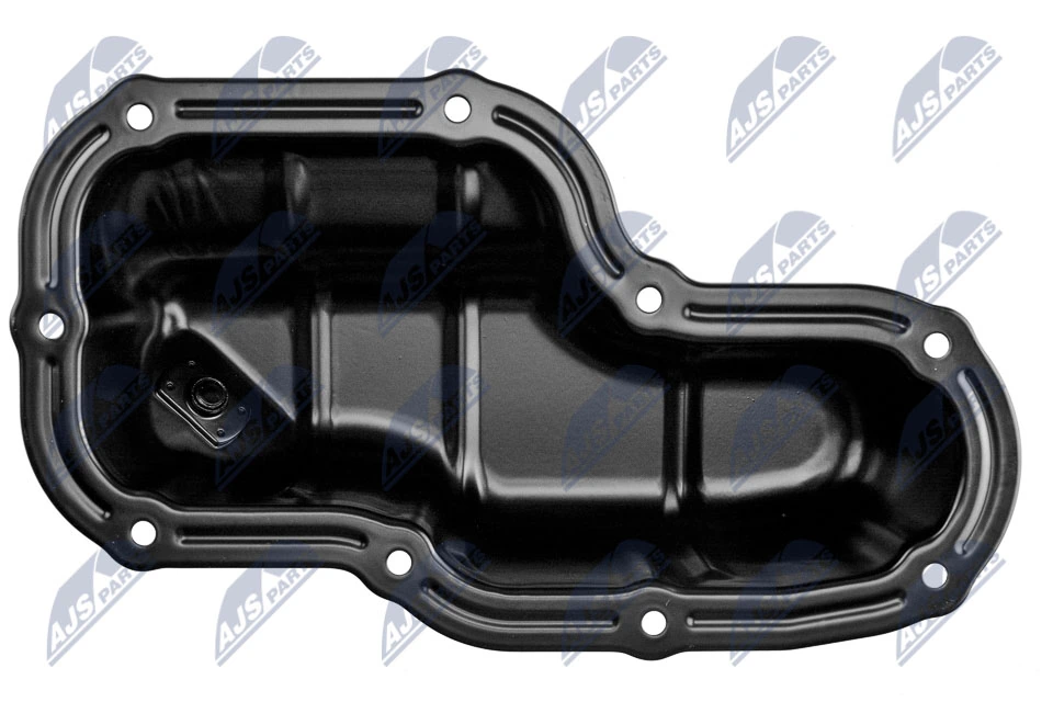 NTY BMO-NS-020 Oil Sump