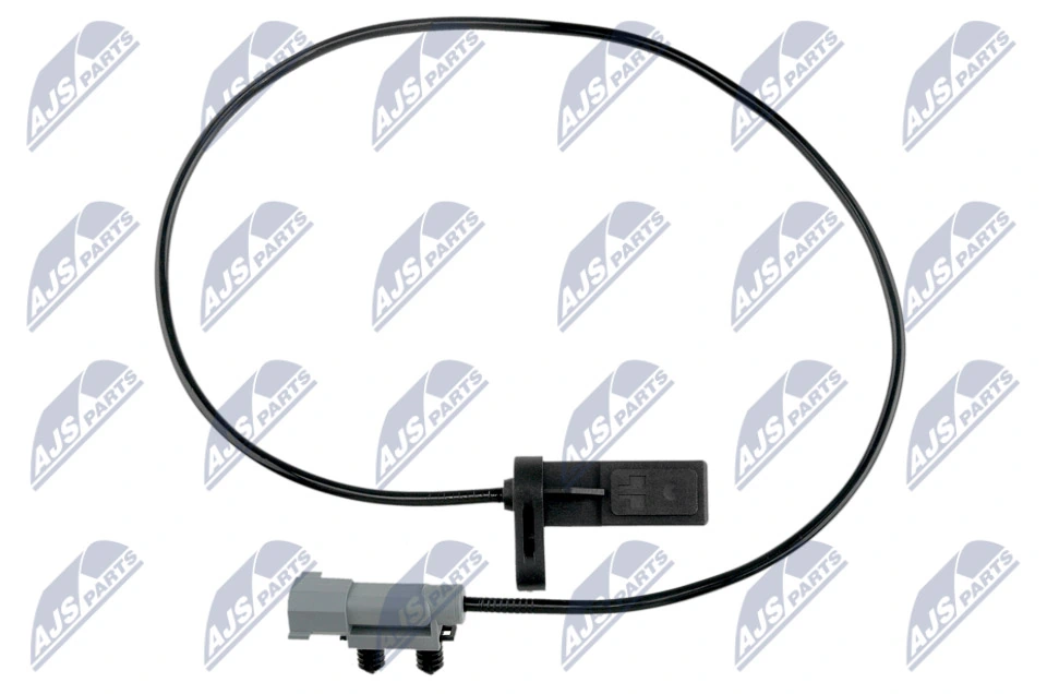 Sensor, wheel speed HCA-CH-020