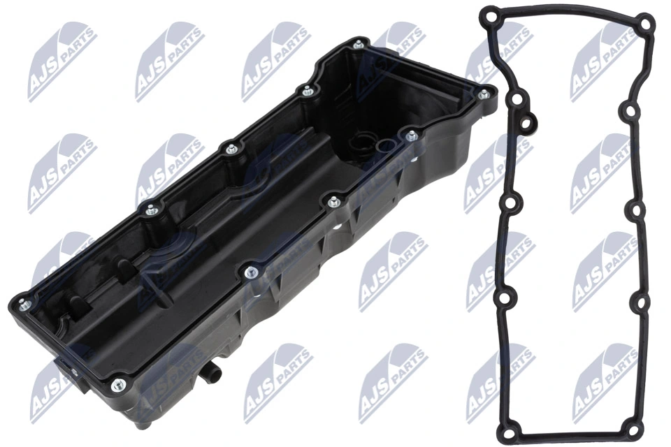 NTY BPZ-FR-018 Cylinder Head Cover