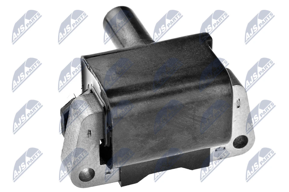Ignition Coil ECZ-NS-011
