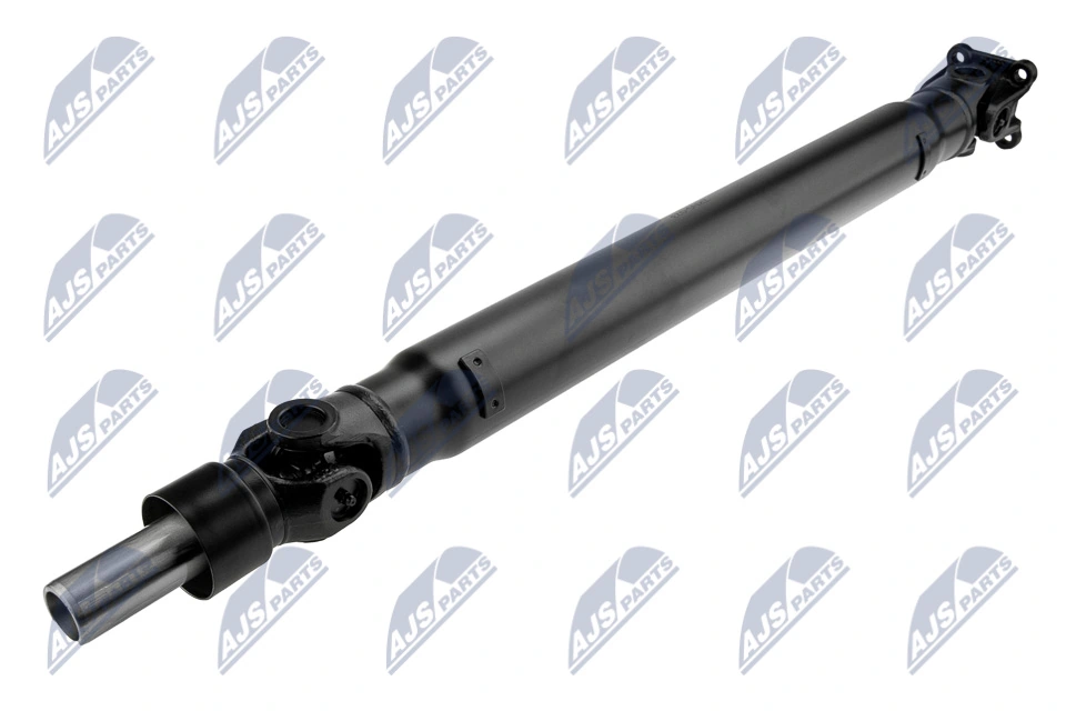 Propshaft, axle drive NWN-NS-023