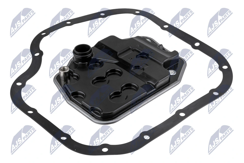 NTY FSF-TY-031 Hydraulic Filter, automatic transmission