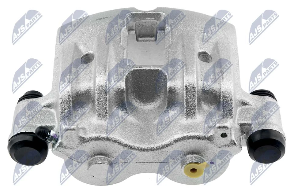 Brake Caliper HZT-VC-009
