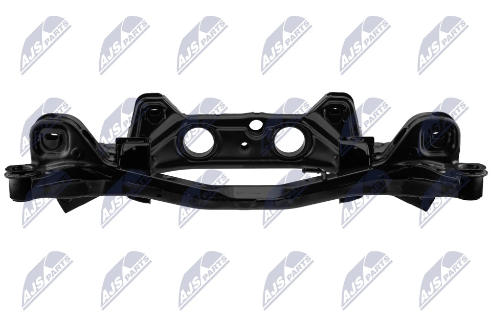 NTY ZRZ-HY-545 Axle Beam