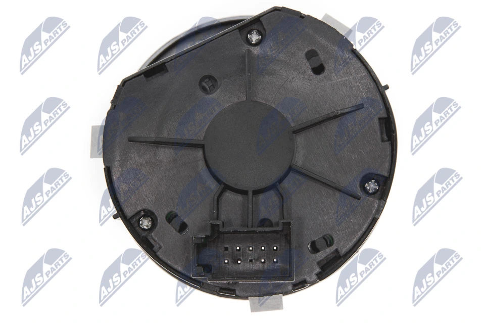 Switch, headlight EWS-AU-035
