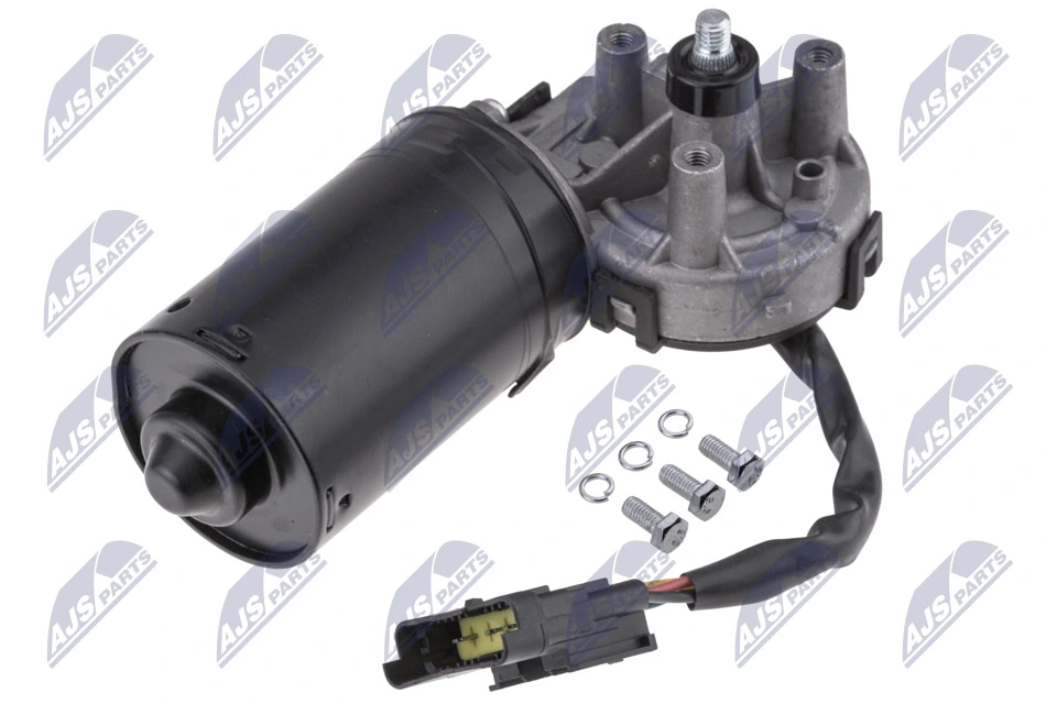 Wiper Motor ESW-RE-035