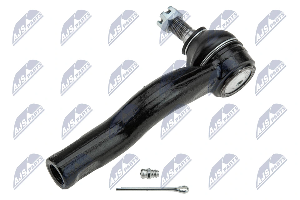 Tie Rod End SKZ-TY-136