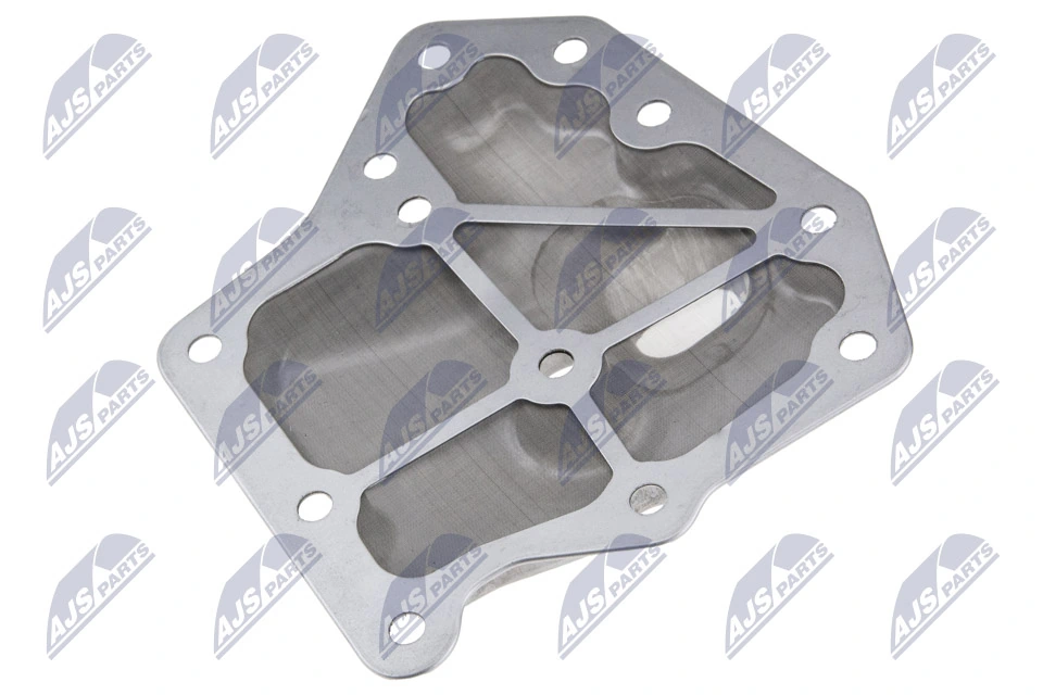 NTY FSF-NS-012 Hydraulic Filter, automatic transmission