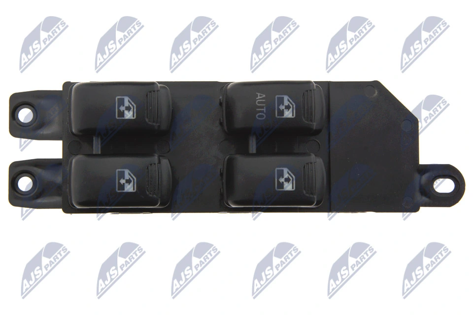 NTY EWS-HY-004 Switch, window regulator
