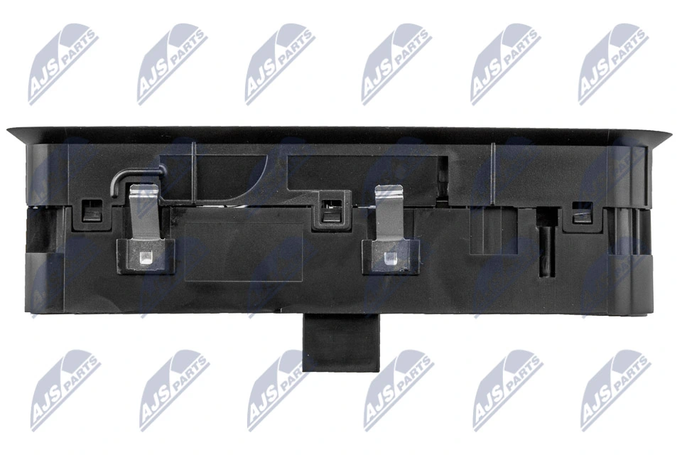 Switch, window regulator EWS-PS-000