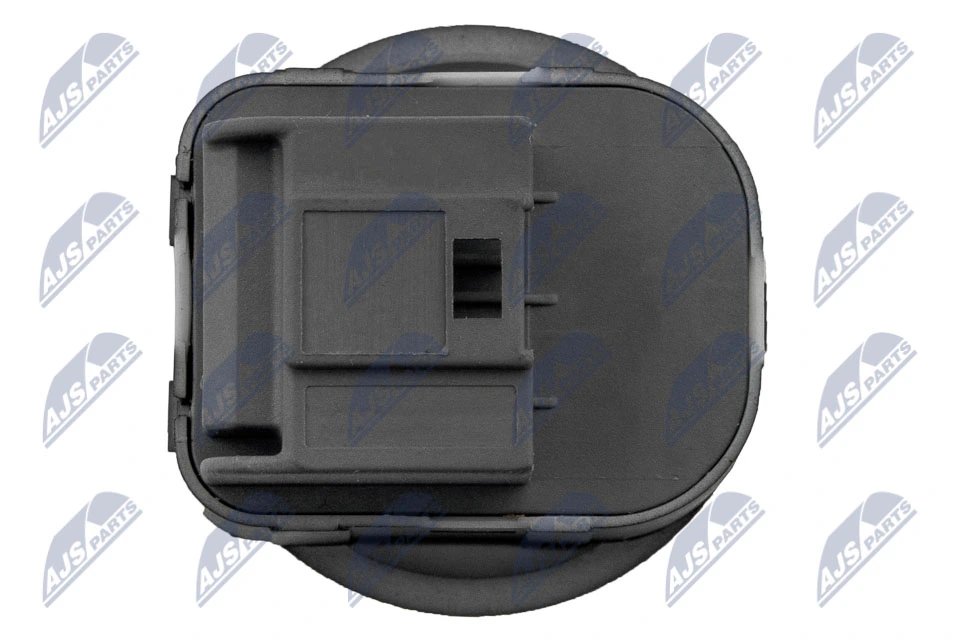 Switch, exterior rearview mirror adjustment EWS-SK-004