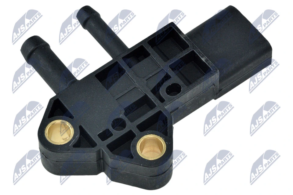 Sensor, exhaust pressure ECS-PL-003